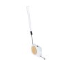 Miara taśmowa Neuver 1m P173458T