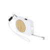 Miara taśmowa Neuver 1m P173458T