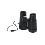 Lornetka Blidar P173477T 