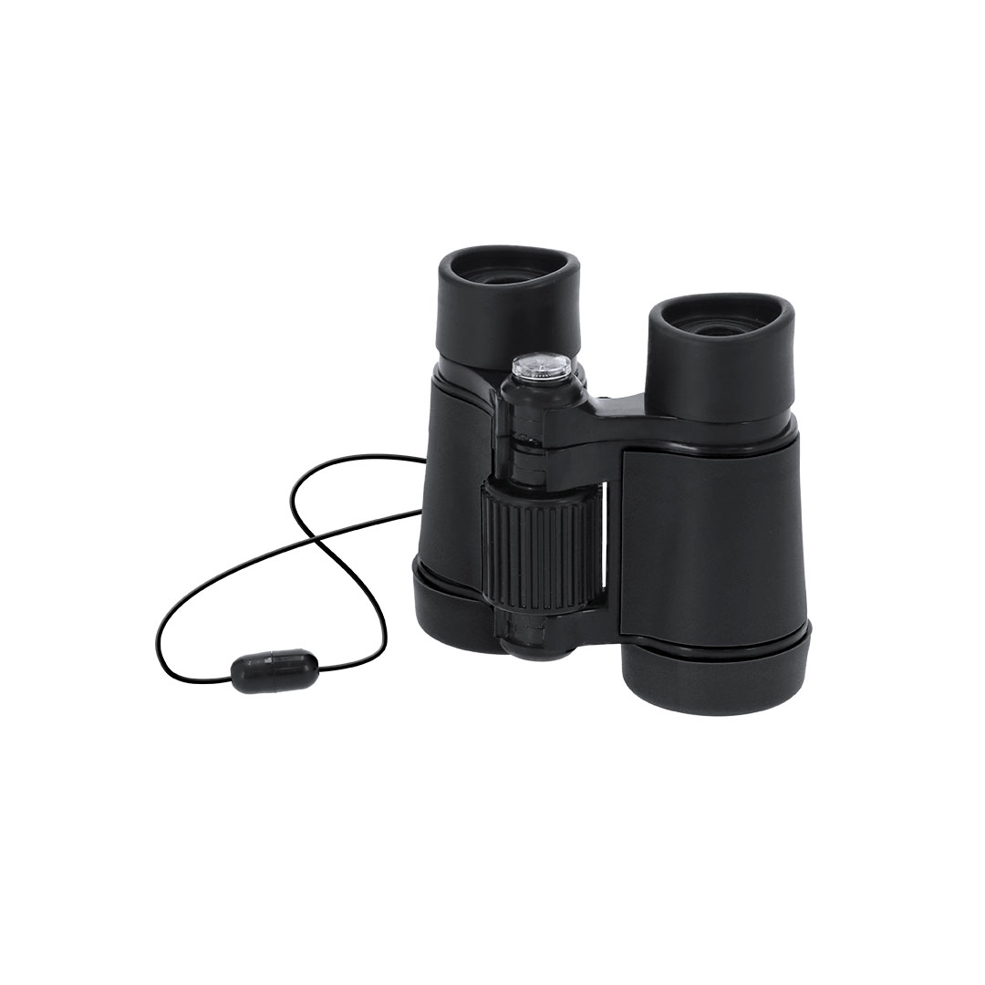 Lornetka Blidar P173477T MKT-21679NEGS/T