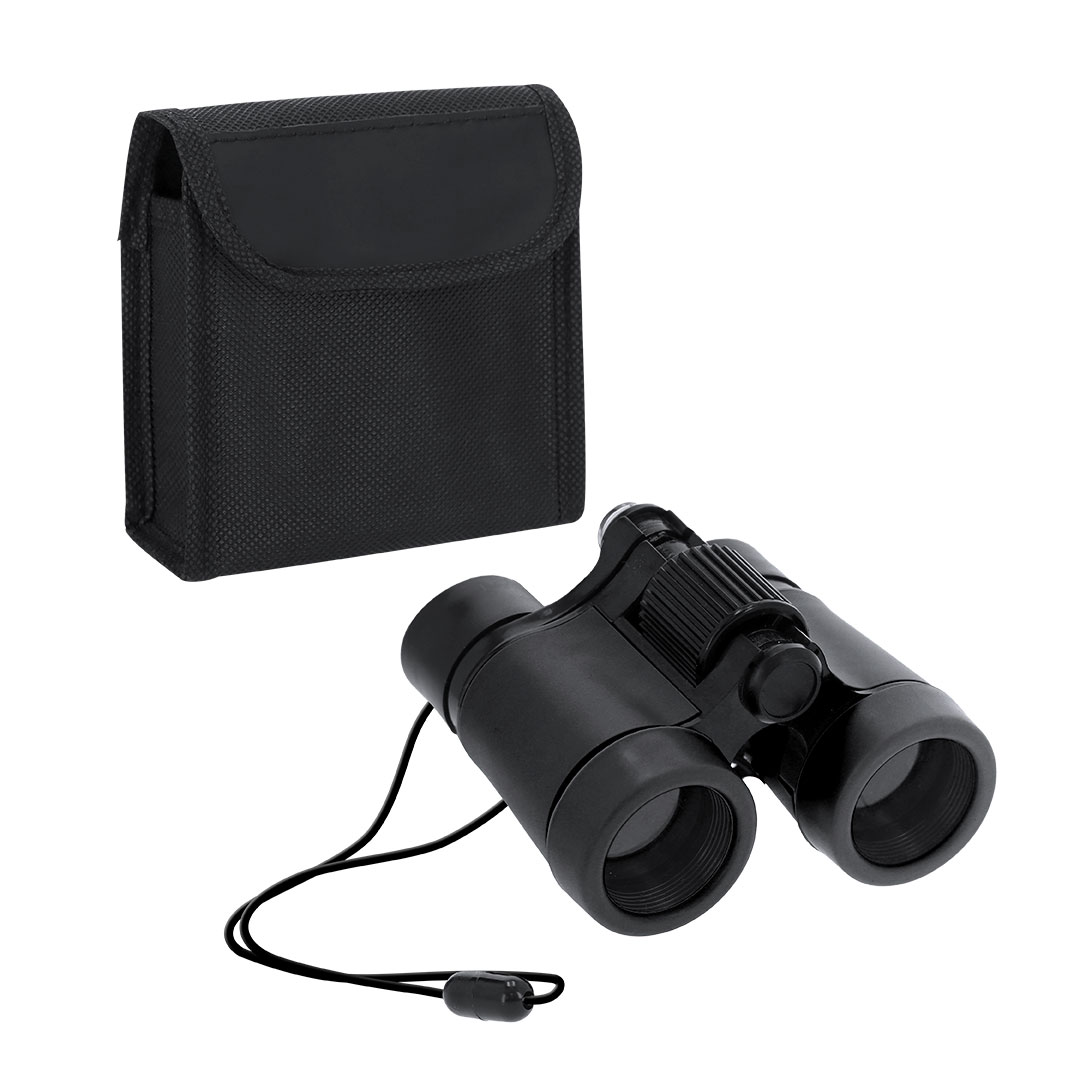 Lornetka Blidar P173477T