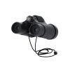 Lornetka Blidar P173477T