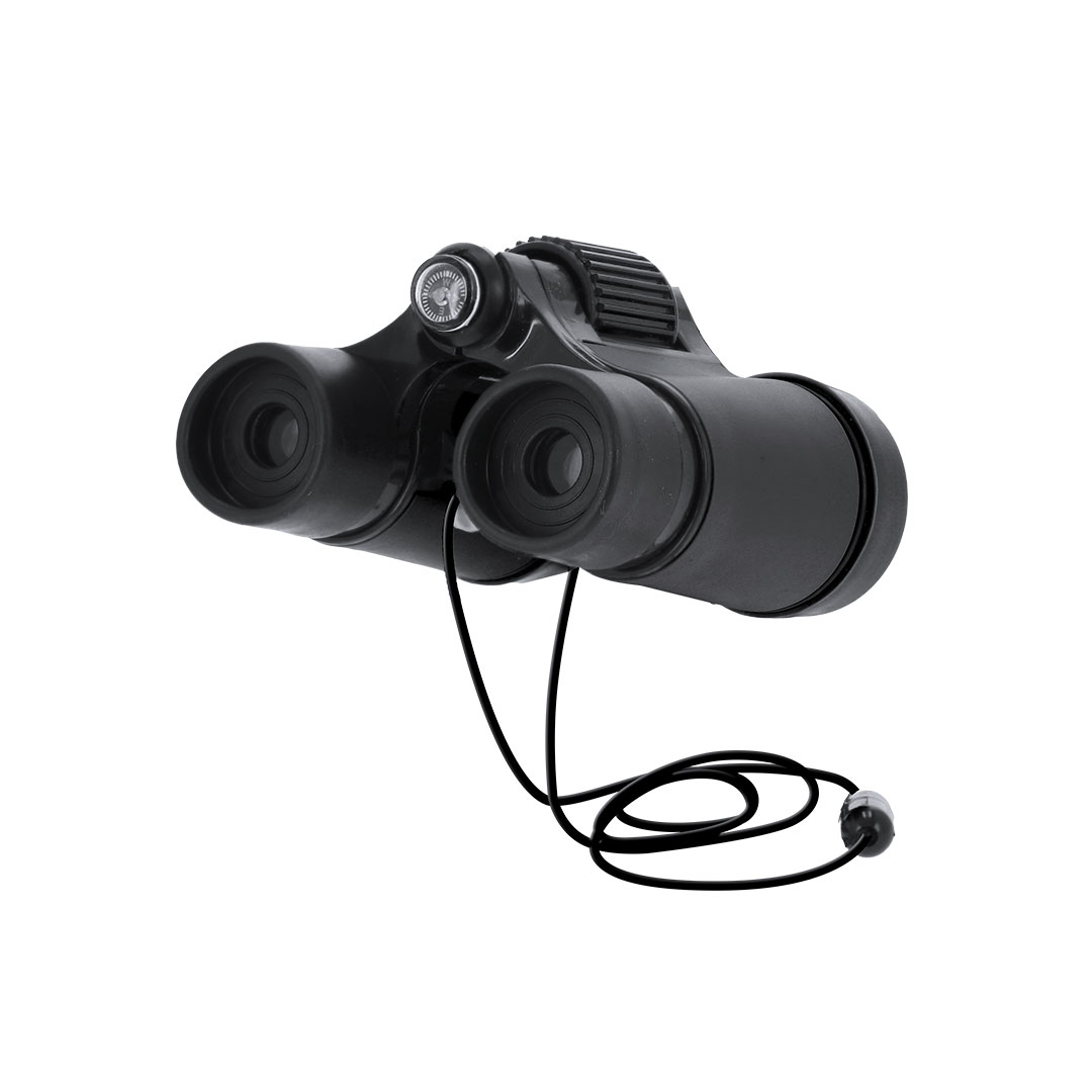 Lornetka Blidar P173477T