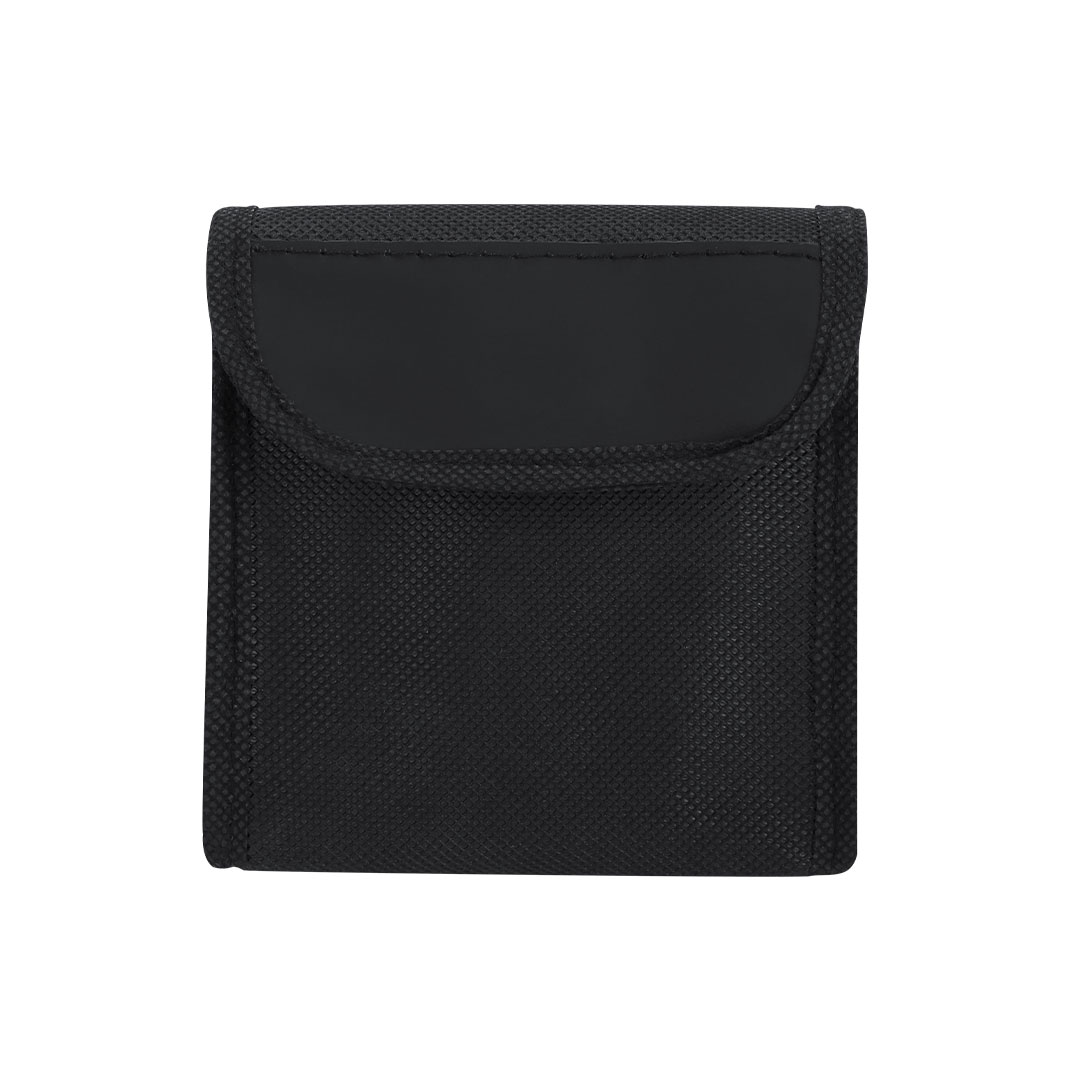 Lornetka Blidar P173477T