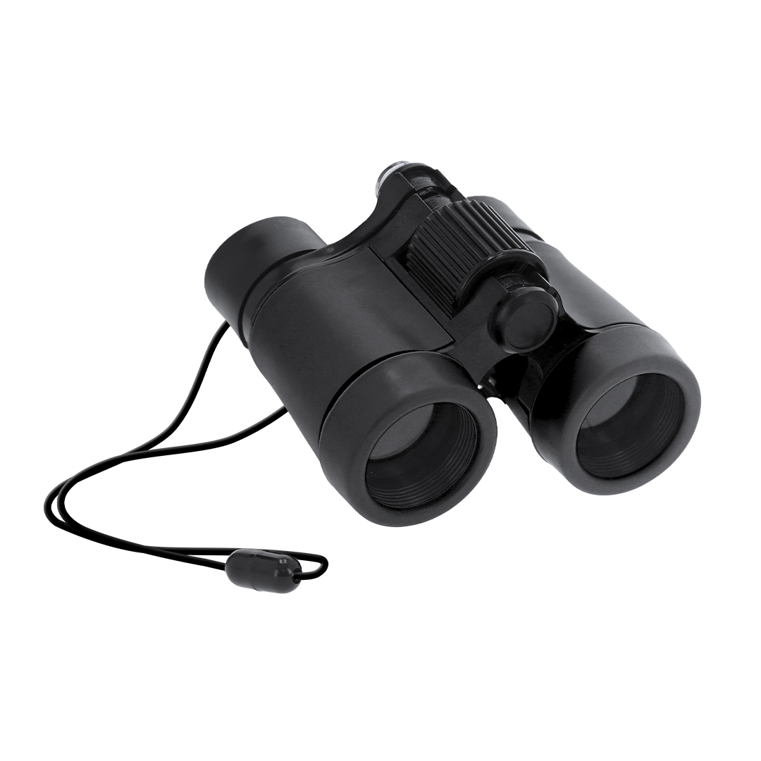 Lornetka Blidar P173477T