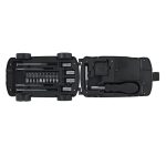 Zestaw narzędzi Niton P173478T 
