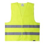 Kamizelka odblaskowa Safrox P173482T 