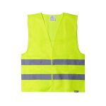 Kamizelka odblaskowa Kastor P173483T 