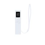 Dalmierz laserowy Nulan P173488T MKT-3816-W