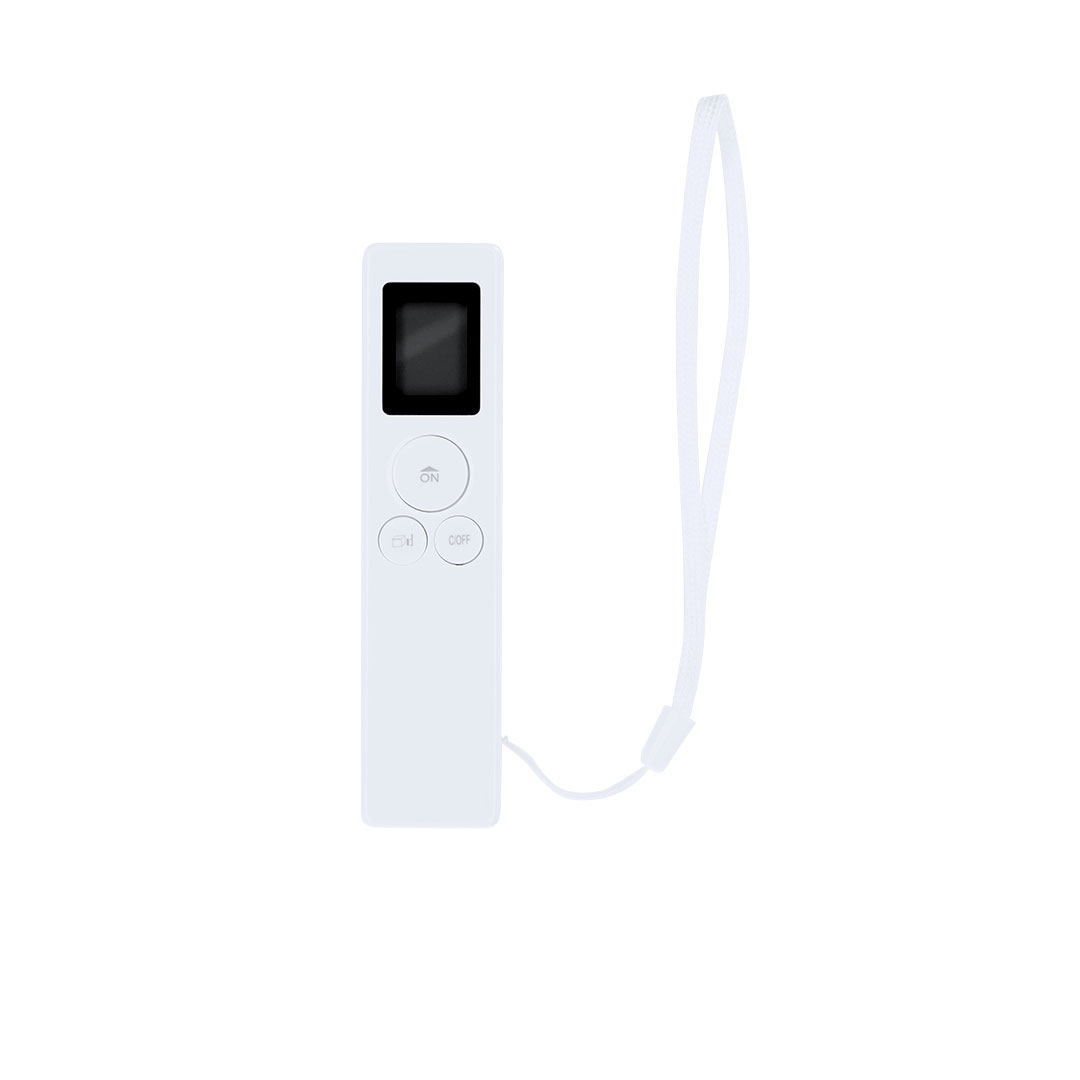 Dalmierz laserowy Nulan P173488T MKT-21687BLAS/T