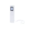 Dalmierz laserowy Nulan P173488T