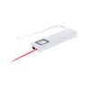 Dalmierz laserowy Nulan P173488T