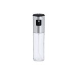 Spryskiwacz do oleju Clotar P173489T 