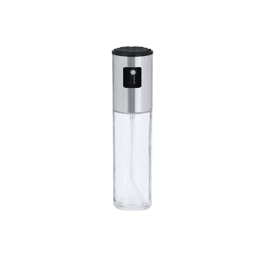 Spryskiwacz do oleju Clotar P173489T MKT-21688PLATS/T