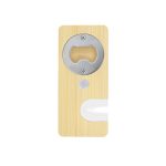 Otwieracz z ostrzałką Stowel P173495T 