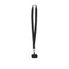 Smycz z uchwytem Sailix P173496T 1 Smycz z uchwytem Sailix P173496T