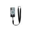 Smycz z uchwytem Sailix P173496T 3 Smycz z uchwytem Sailix P173496T