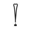 Smycz z uchwytem Sailix P173496T 4 Smycz z uchwytem Sailix P173496T