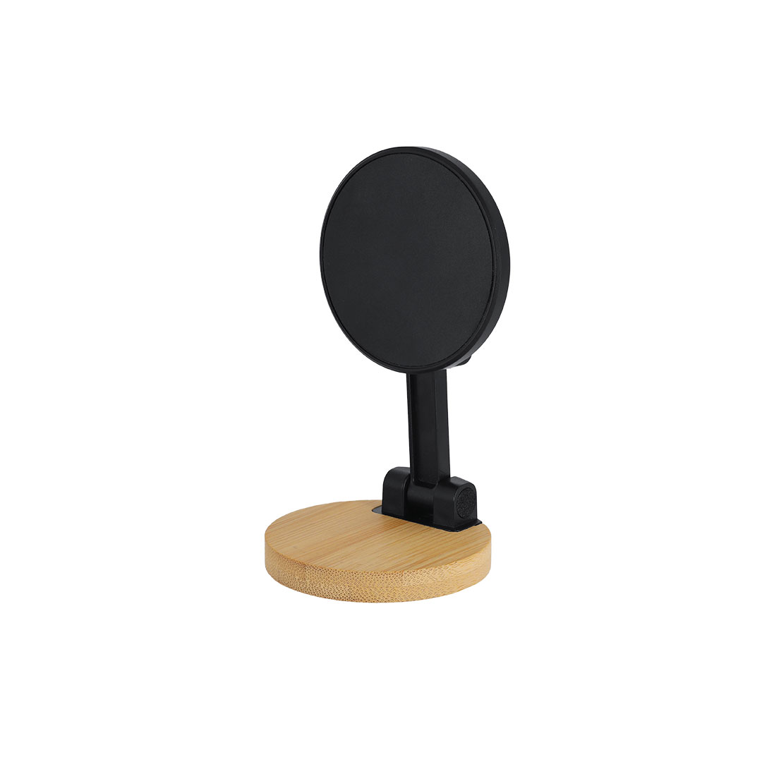 Uchwyt Frelix P173497T czarny