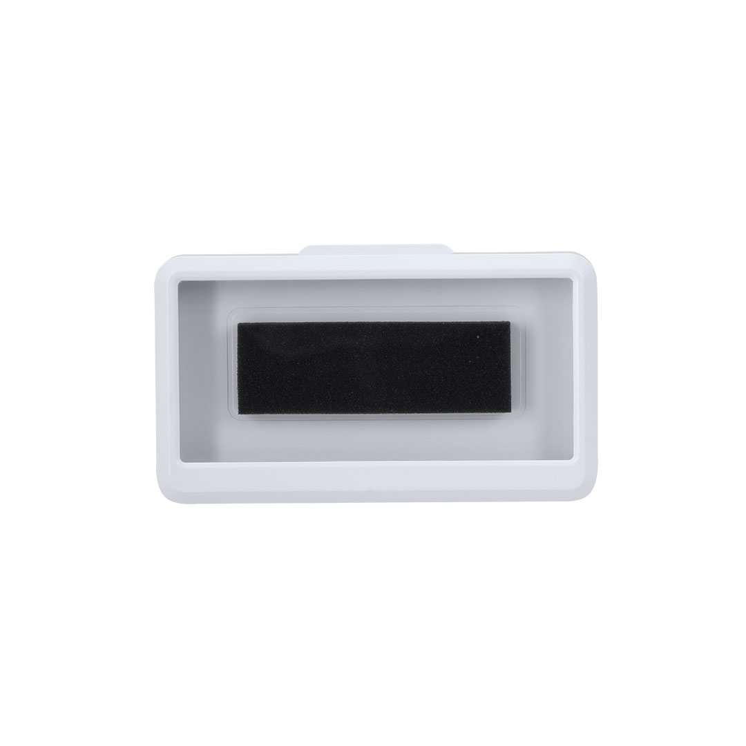 Uchwyt Errik P173499T MKT-21696BLAS/T