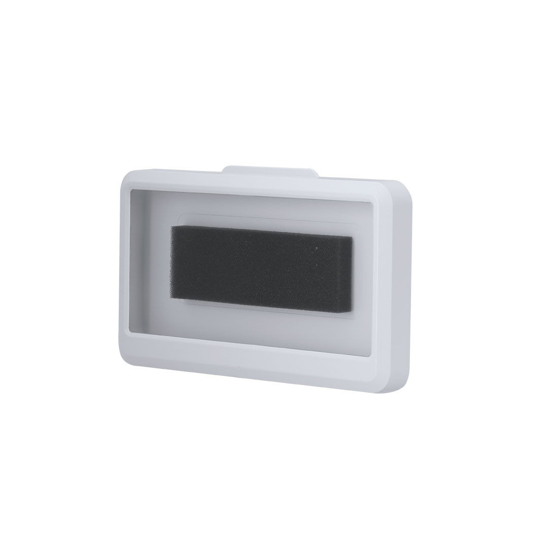 Uchwyt Errik P173499T