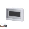 Uchwyt Errik P173499T