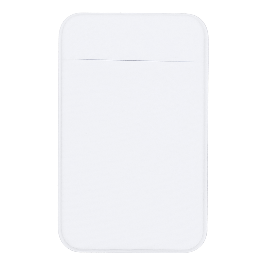 Wielofunkcyjna saszetka Paddy P173500T MKT-21697-W