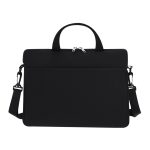 Pokrowiec na laptopa Gormond P173507T 