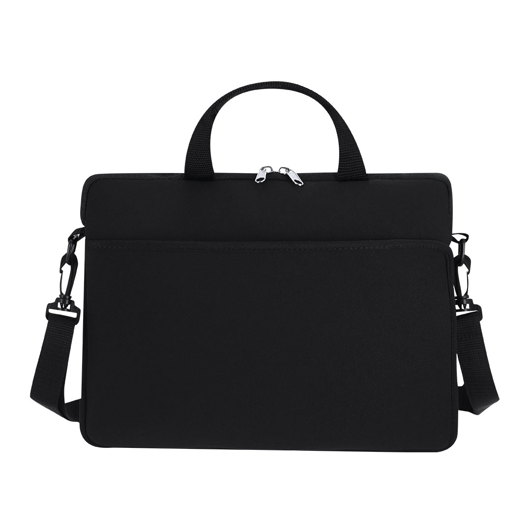 Pokrowiec na laptopa Gormond P173507T MKT-21699NEGS/T