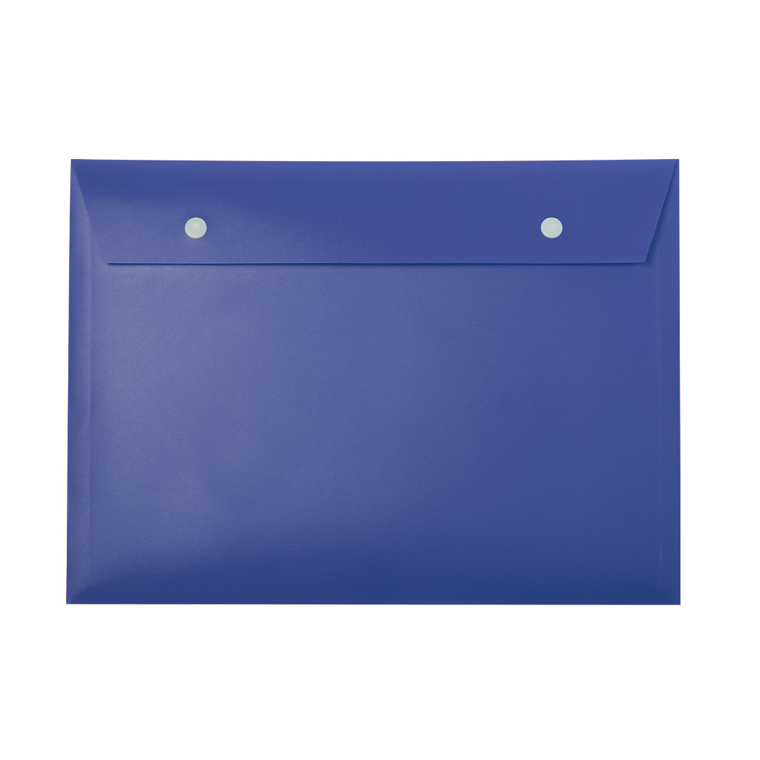 Uchwyt na dokumenty Gynster P173508T MKT-21700-W