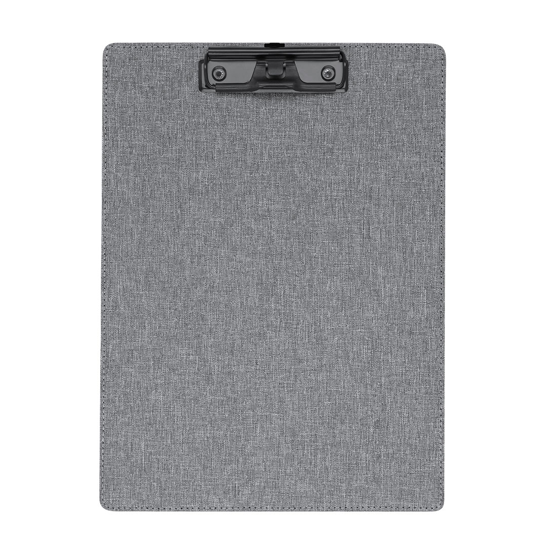 Organizer Germind P173512T MKT-21701GRIS/T