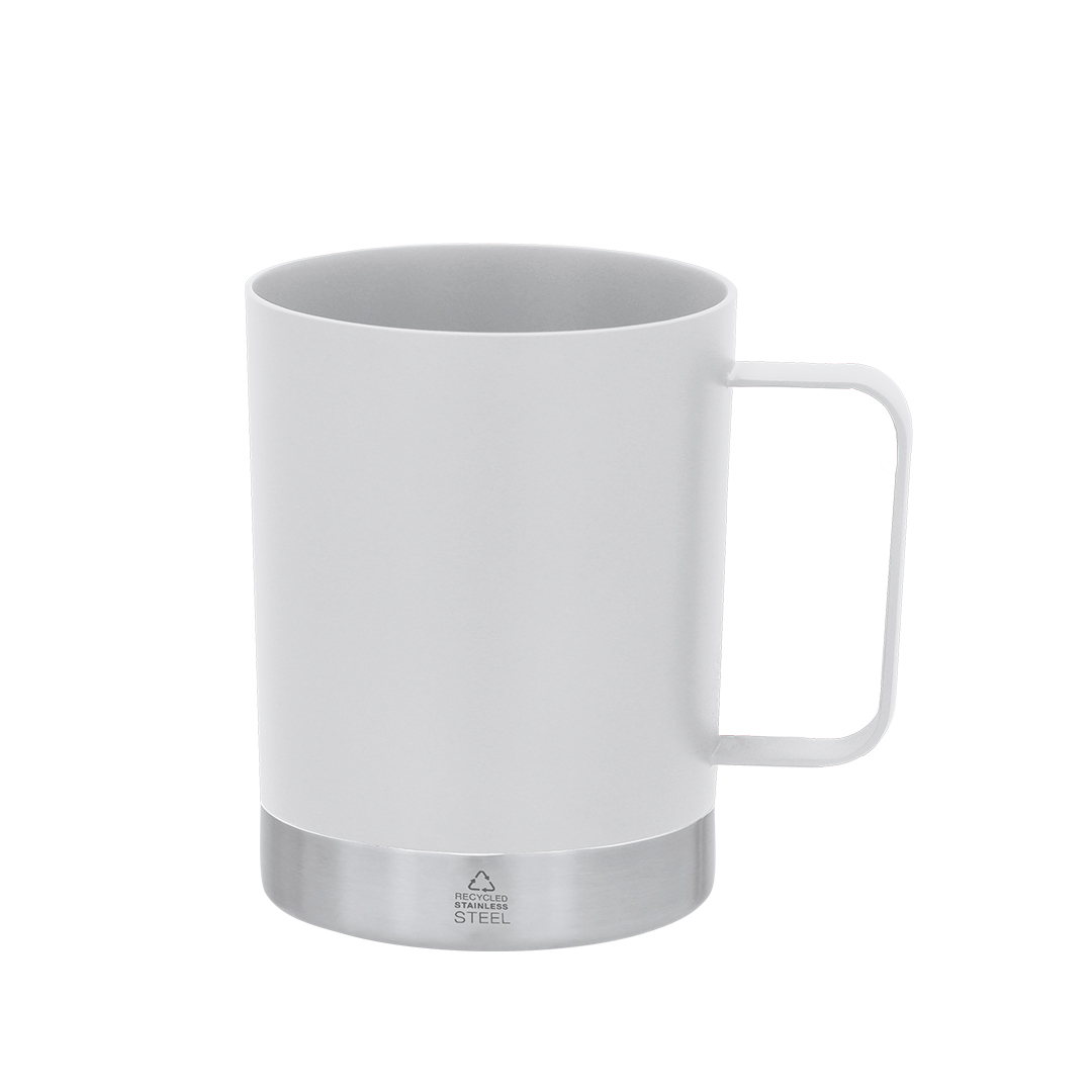 Kubek Rosby P173514T MKT-21703-W