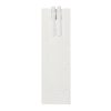 Zestaw Darklin P173518T