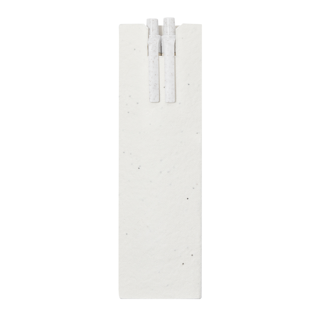 Zestaw Darklin P173518T MKT-21705BLAS/T