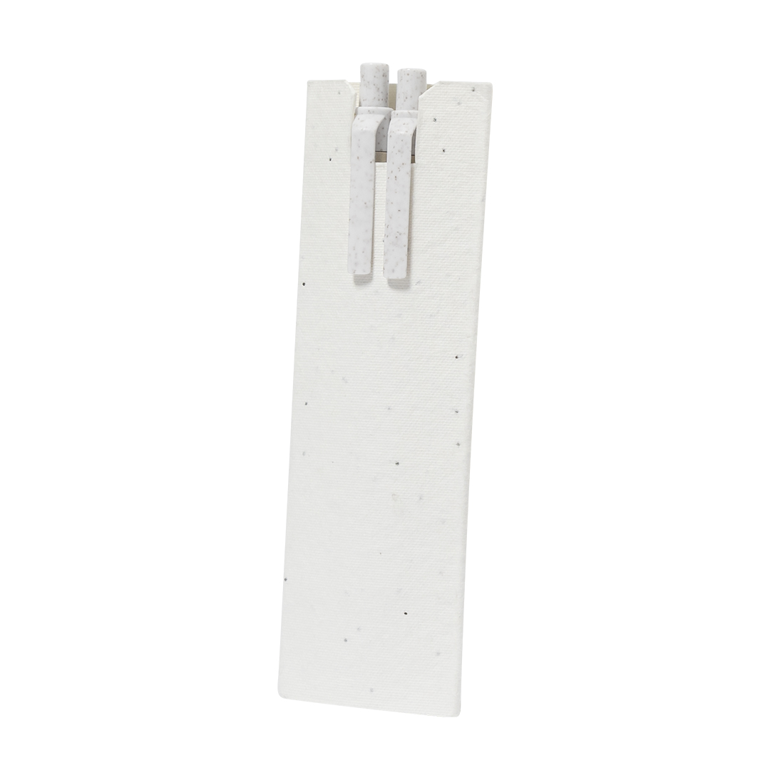 Zestaw Darklin P173518T