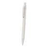 Zestaw Darklin P173518T