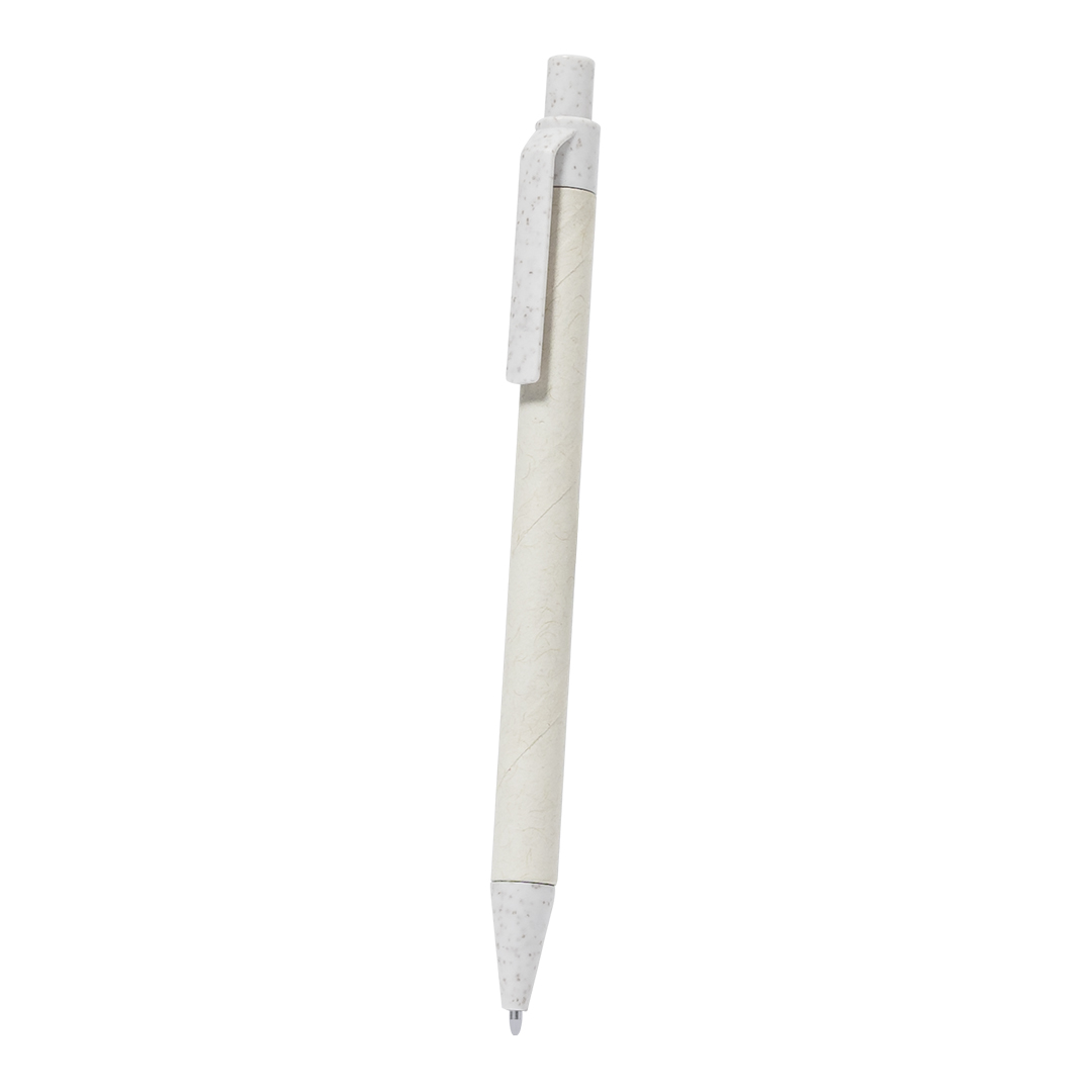 Zestaw Darklin P173518T