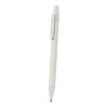 Zestaw Darklin P173518T