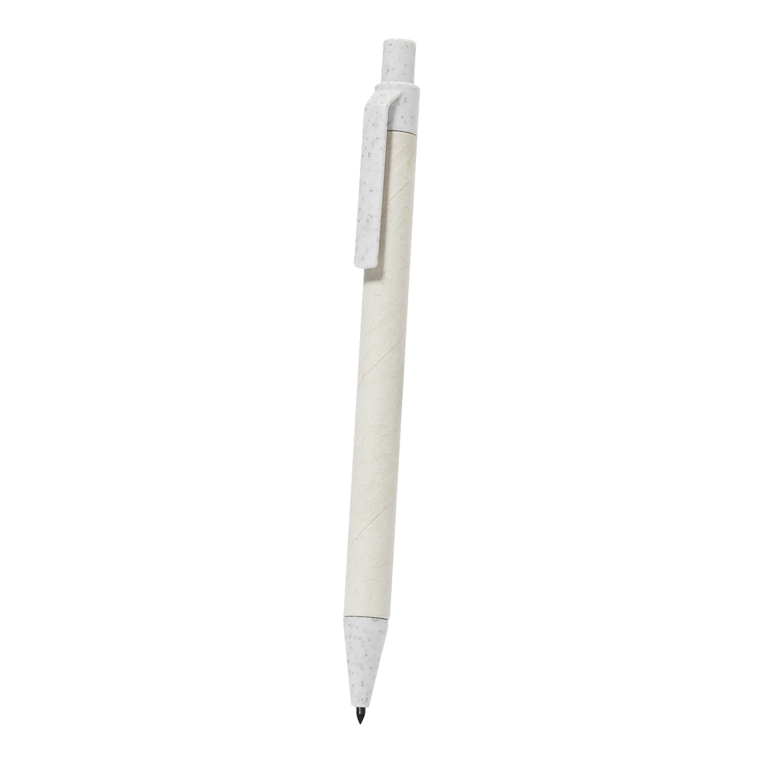 Zestaw Darklin P173518T