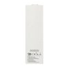 Zestaw Darklin P173518T