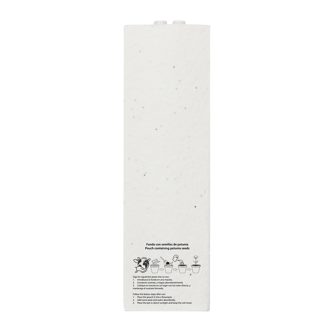 Zestaw Darklin P173518T