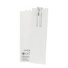 Zestaw Darklin P173518T