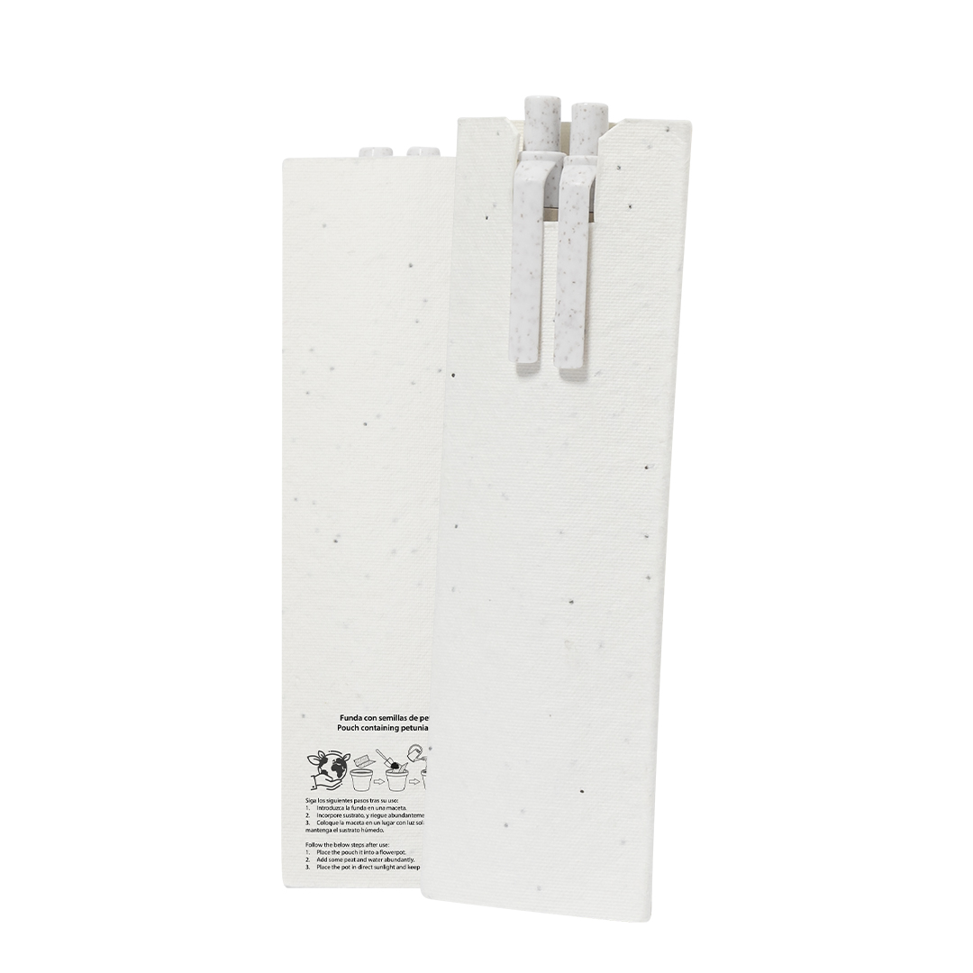 Zestaw Darklin P173518T