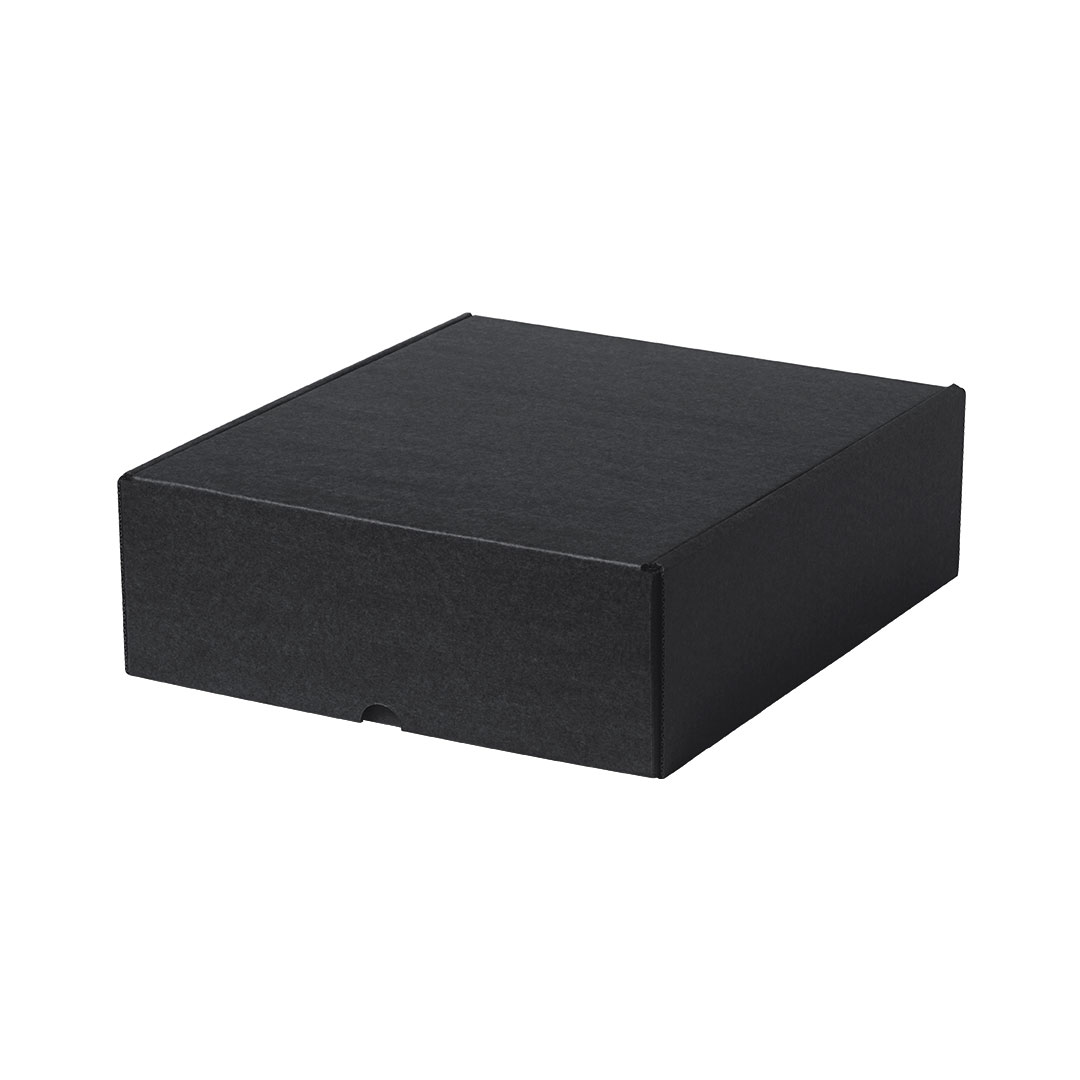 Pudełko prezentowe Halfred P173520T MKT-21707NEGS/T