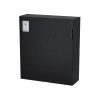 Pudełko prezentowe Halfred P173520T 4 Pudełko prezentowe Halfred P173520T