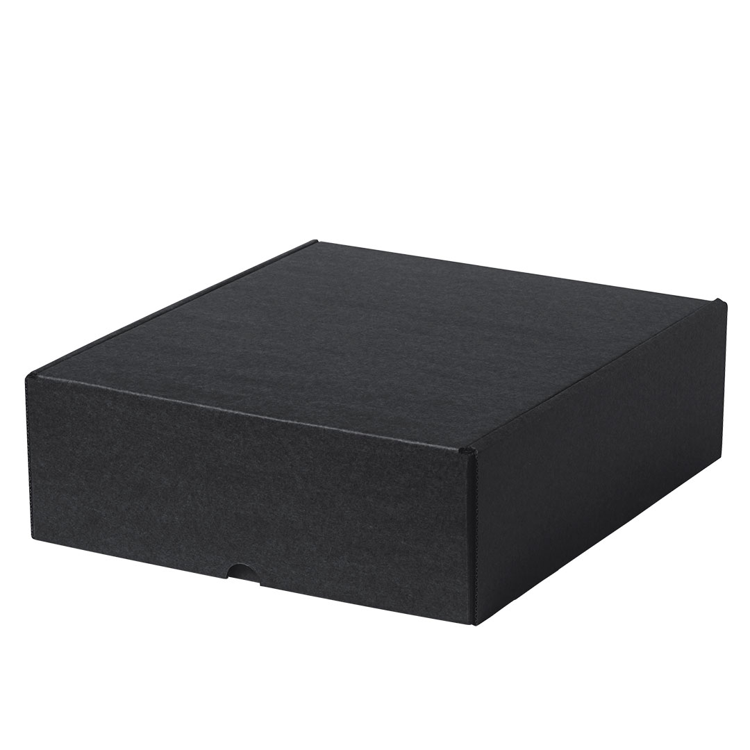 Pudełko prezentowe Halfred P173520T 2 Pudełko prezentowe Halfred P173520T