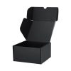 Pudełko prezentowe Steffon P173521T 3 Pudełko prezentowe Steffon P173521T