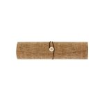 Pudełko prezentowe Baremon P173522T 