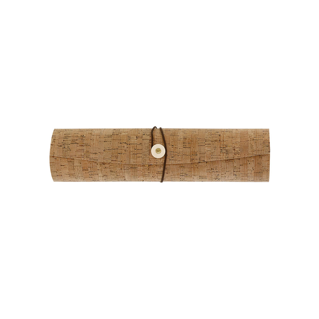 Pudełko prezentowe Baremon P173522T MKT-21709NATUS/T