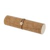 Pudełko prezentowe Baremon P173522T